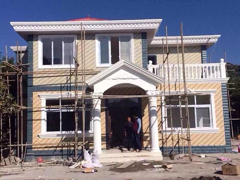 了解客戶需求,周到服務(wù)！