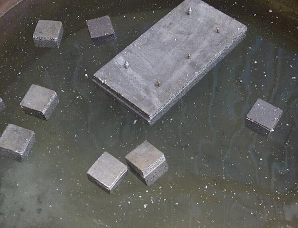 陜西輕質(zhì)隔墻板設(shè)備