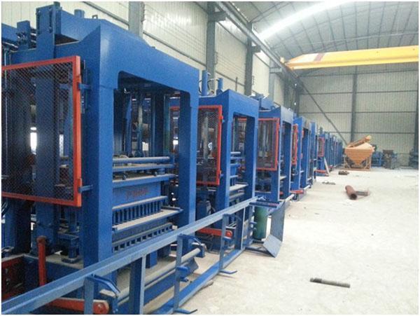 陜西輕質隔墻板價格